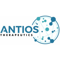 Antios Therapeutics